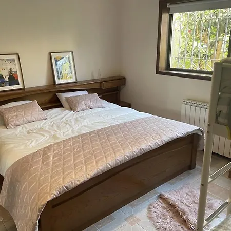 Matosinhos 2 Min To Metro *